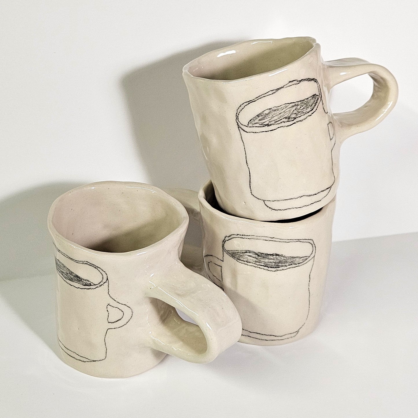 Favorite Mug