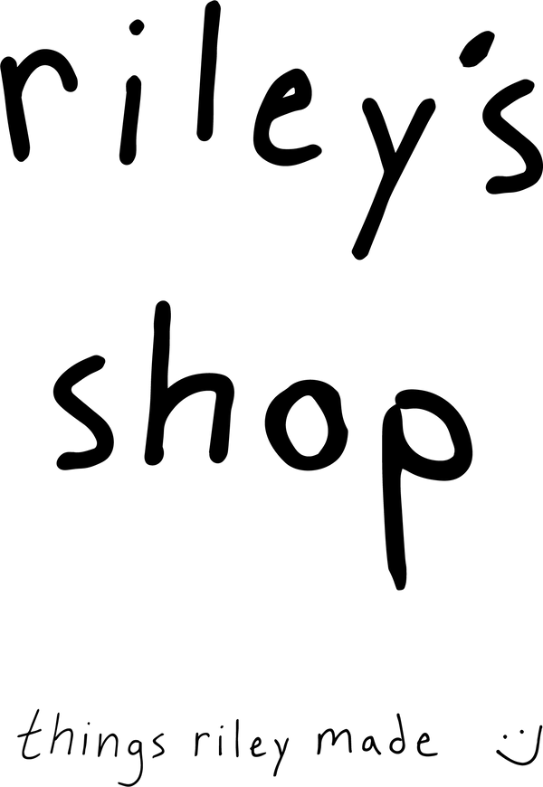 rileysshop